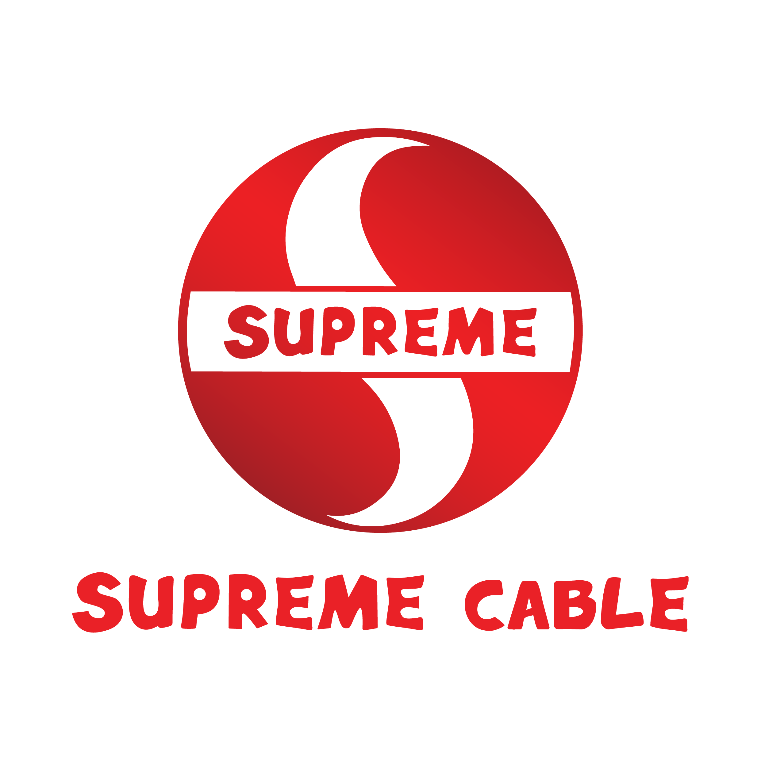 Logo-Supreme-1-01.png