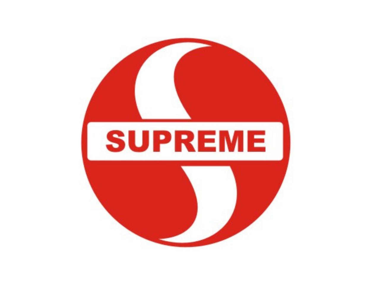 supreme-1280x960.png